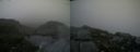 ./images/calvert/buxton1/20150728/buxton120150728_125502M.jpg