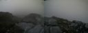 ./images/calvert/buxton1/20150728/buxton120150728_130004M.jpg