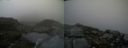./images/calvert/buxton1/20150728/buxton120150728_130503M.jpg