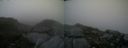 ./images/calvert/buxton1/20150728/buxton120150728_131003M.jpg