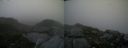./images/calvert/buxton1/20150728/buxton120150728_131504M.jpg