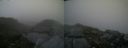 ./images/calvert/buxton1/20150728/buxton120150728_132003M.jpg