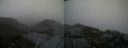 ./images/calvert/buxton1/20150728/buxton120150728_132503M.jpg