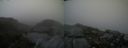 ./images/calvert/buxton1/20150728/buxton120150728_133004M.jpg