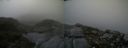 ./images/calvert/buxton1/20150728/buxton120150728_133504M.jpg