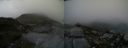 ./images/calvert/buxton1/20150728/buxton120150728_134004M.jpg
