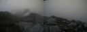 ./images/calvert/buxton1/20150728/buxton120150728_134504M.jpg