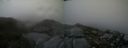 ./images/calvert/buxton1/20150728/buxton120150728_135003M.jpg