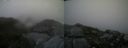 ./images/calvert/buxton1/20150728/buxton120150728_135504M.jpg
