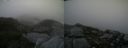 ./images/calvert/buxton1/20150728/buxton120150728_140503M.jpg