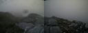 ./images/calvert/buxton1/20150728/buxton120150728_141503M.jpg
