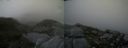 ./images/calvert/buxton1/20150728/buxton120150728_142003M.jpg