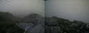 ./images/calvert/buxton1/20150728/buxton120150728_142503M.jpg
