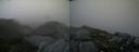 ./images/calvert/buxton1/20150728/buxton120150728_143003M.jpg
