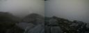 ./images/calvert/buxton1/20150728/buxton120150728_143504M.jpg