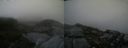 ./images/calvert/buxton1/20150728/buxton120150728_144004M.jpg