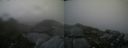 ./images/calvert/buxton1/20150728/buxton120150728_145004M.jpg