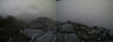 ./images/calvert/buxton1/20150728/buxton120150728_145504M.jpg