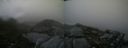./images/calvert/buxton1/20150728/buxton120150728_150004M.jpg