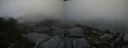 ./images/calvert/buxton1/20150728/buxton120150728_150504M.jpg
