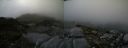 ./images/calvert/buxton1/20150728/buxton120150728_151004M.jpg