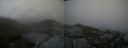 ./images/calvert/buxton1/20150728/buxton120150728_151504M.jpg