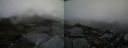 ./images/calvert/buxton1/20150728/buxton120150728_152003M.jpg