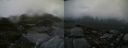 ./images/calvert/buxton1/20150728/buxton120150728_152505M.jpg