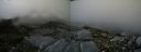 ./images/calvert/buxton1/20150728/buxton120150728_153004M.jpg
