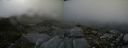 ./images/calvert/buxton1/20150728/buxton120150728_153502M.jpg