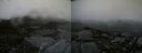 ./images/calvert/buxton1/20150728/buxton120150728_154002M.jpg