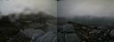 ./images/calvert/buxton1/20150728/buxton120150728_155002M.jpg
