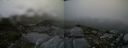 ./images/calvert/buxton1/20150728/buxton120150728_155502M.jpg