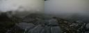 ./images/calvert/buxton1/20150728/buxton120150728_160003M.jpg