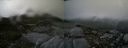 ./images/calvert/buxton1/20150728/buxton120150728_160503M.jpg