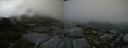 ./images/calvert/buxton1/20150728/buxton120150728_161004M.jpg