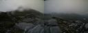 ./images/calvert/buxton1/20150728/buxton120150728_161504M.jpg