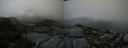 ./images/calvert/buxton1/20150728/buxton120150728_162004M.jpg
