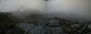 ./images/calvert/buxton1/20150728/buxton120150728_162503M.jpg