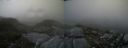 ./images/calvert/buxton1/20150728/buxton120150728_163003M.jpg
