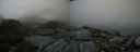 ./images/calvert/buxton1/20150728/buxton120150728_163504M.jpg