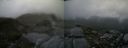 ./images/calvert/buxton1/20150728/buxton120150728_164004M.jpg
