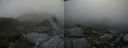 ./images/calvert/buxton1/20150728/buxton120150728_165003M.jpg