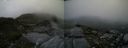 ./images/calvert/buxton1/20150728/buxton120150728_165503M.jpg