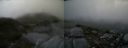 ./images/calvert/buxton1/20150728/buxton120150728_170502M.jpg