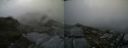 ./images/calvert/buxton1/20150728/buxton120150728_171003M.jpg