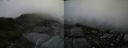 ./images/calvert/buxton1/20150728/buxton120150728_171502M.jpg