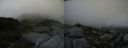 ./images/calvert/buxton1/20150728/buxton120150728_172002M.jpg