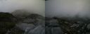 ./images/calvert/buxton1/20150728/buxton120150728_172503M.jpg