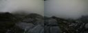 ./images/calvert/buxton1/20150728/buxton120150728_173003M.jpg